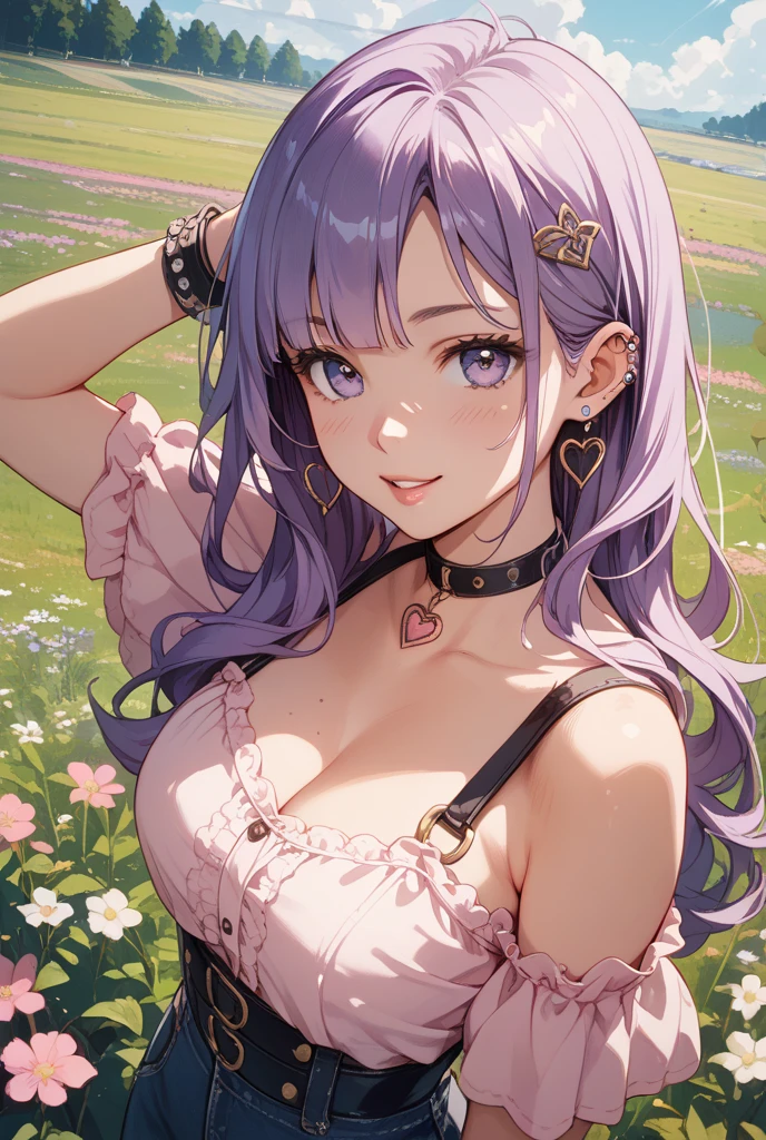 {{{{{32k, nsfw, The process in which the heroine girl is transformed into a Youth unconscious silicon love doll that infinitely without consciousness, Adding the fragility of youth to heroine girl's appearance, The more the protagonist tried to stop the transformation into a silicone love doll the more the transformation progressed resulting in the protagonist breaking the final seal that transformed his beloved into a silicone love doll and taking her consciousness A full whipped deep cleavage rapidly emerged from her small breasts making her much sexier than when she was human, She has been completely transformed into a silicone love doll and the charm she exudes spurs the protagonist's sexual desire to not only fail to save the girl he loves but also force her to open her legs and crotch in an M-shape and continue to fuck the love-silicone doll he had just loved against his will, thicken the lips look pretty, Boobs are fluffy and bouncy, Tits that get rounder bigger her deep tight cleavage}}}}},{{{white expressionless cheeks, The moment the heroine girl's eyes were replaced by fake glass ones, Her whole body her hair her eyes everything has been turned into a fake, she was completely transformed into a silicone love doll lifeless, silicon love doll magical in a romantic magical field filled with female hormone steam, her beautiful slender underbust, slender curvy cute waistline, silicone love doll had an lewd fetish for lips and necks and waistlines, her clearer nip line from underbust to hips, gloomy hair, thick vivid lips}}}}},{{Extremely detailed}},{{{{{heroine girl's Sexually unused body with pure and innocent aura, integrated heroine girl head and face small}}}}}