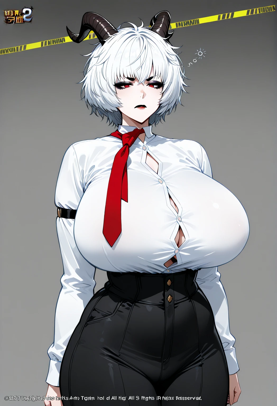 white coats,blacksilk,anime big breast