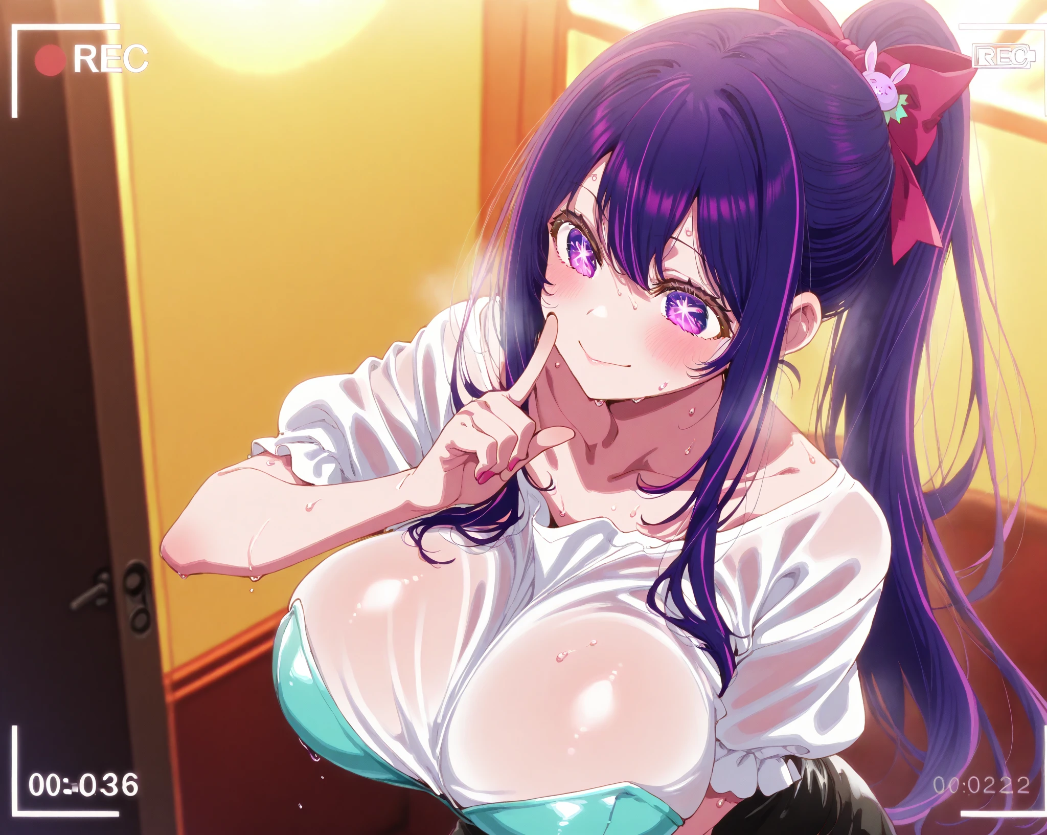 masterpiece、highest quality、beautiful girl、low length、Several elementary school boys are looking at the girl.、thin eyebrows、droopy eyes、big breasts、Black rubber、pink nurse uniform、Nurse、pink clothes、Slightly purple black hair、long hair、twin tails、exposing one's chest、両腕で胸を寄せてemphasize the chestしている、touch the floor、Breasts occupy the bottom third of the screen、Lower body is naked、embarrassed look、Crying、crying a lot、Are crying、shed tears、Curled up in fear、rolling my eyes、eyes closed、I can see the nipples、emphasize the chest、A large amount of milk gushes from the nipples、breast milk squirting、plump body、thin waist、bra is hidden under the breasts、light pink nipples、Alley、large amount of breast milk、Bukkake from male genitalia、Facial、Chest cumshot、Semen splashes on my face、large amount of semen、panting voice characters、A well-built man massages my breasts from behind、A man with a good physique inserts his penis into my ass from behind、の腰に大量の使用済みcondomが引っかかっている、The body goes numb、hold the crotch joint with your hands、Love juice drips from the crotch、Sex with a physically fit man、dorsal position、back、condom、shaved pussy、drool、Laughing mouth、My breasts are sucked by a well-built man、Gang-raped、Two-hole SEX、upward glance、I feel it、sensitive、big fishnet tights、purple eyes、Excited woman、Steam is coming out of the woman、Covered in semen、Being whipped on the buttocks、spanking、black chin mask、A girl is being photographed by multiple men on their smartphones