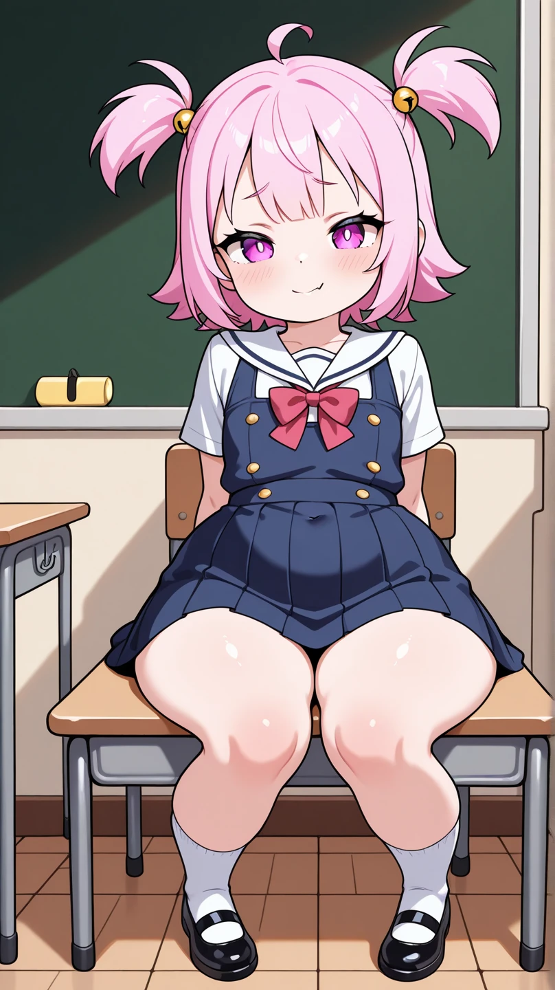 (masterpiece), highest quality, (((Super detailed, 8K quality))), Expressive eyes, Perfect Face, Perfect Anatomy, Perfect body, scene, alone, One girl, View Viewer, sketch, Flat Color, 2D, anime, anime coloring, madoka kaname, short hair, classroom, indoor, sit, machine, Long sleeve, Black Skirt, Clothed sex, White knee-high socks, (((Kneel))), ((Spread your legs)), whole body, ((Lean back)), (Skirt flip), またがってsit, Straddle, Tilt your head, Please open your eyes, Open your mouth, One boy, Browsing Caution, penis, virginal penis, Pussy juice, Creampie、(((From below))), throw, (((Upper Body))), (Face to face, Looking at the audience), animeーション絵画, animeカラー, semen、penis inserted、rape, tears, cry, Sex from behind, ((cum)), trembling, masterpiece,cross section、intercourse cross section