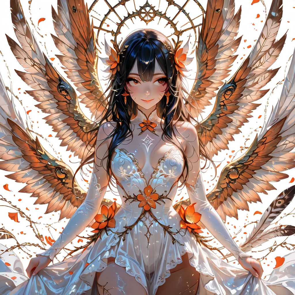 Garuda
