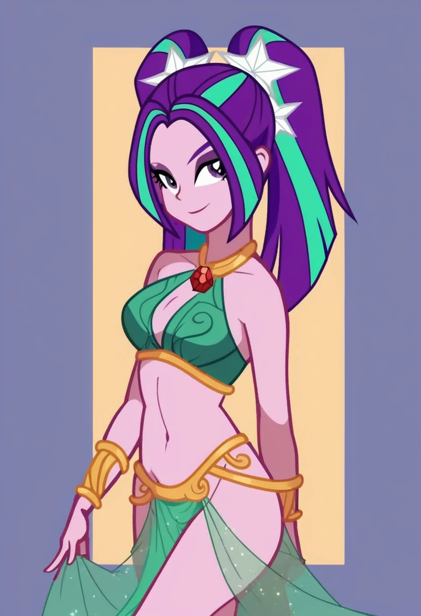 (Derpibooru_p_95)(score_9), (source_pony), (solo), (pegasus), ((anthro pipp petals :1.1)), (strapless bodycon dress), sexy, nervous , long hair, anatomically correct, night garden, forest, small breasts, half body, anime art style, solo, light purple fur, green eyes, arms behind back, hourglass figure, curvy, wide hips, plump body, young, short, chubby, cute, high res, helpless, scared look, rope bondage, pole tied, wooden pole, tied up, rope around waist, tied to wooden pole,