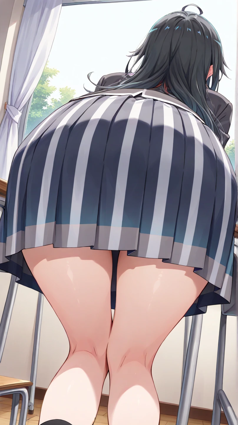 ((Best quality)), ((masterpiece)), (detailed), .