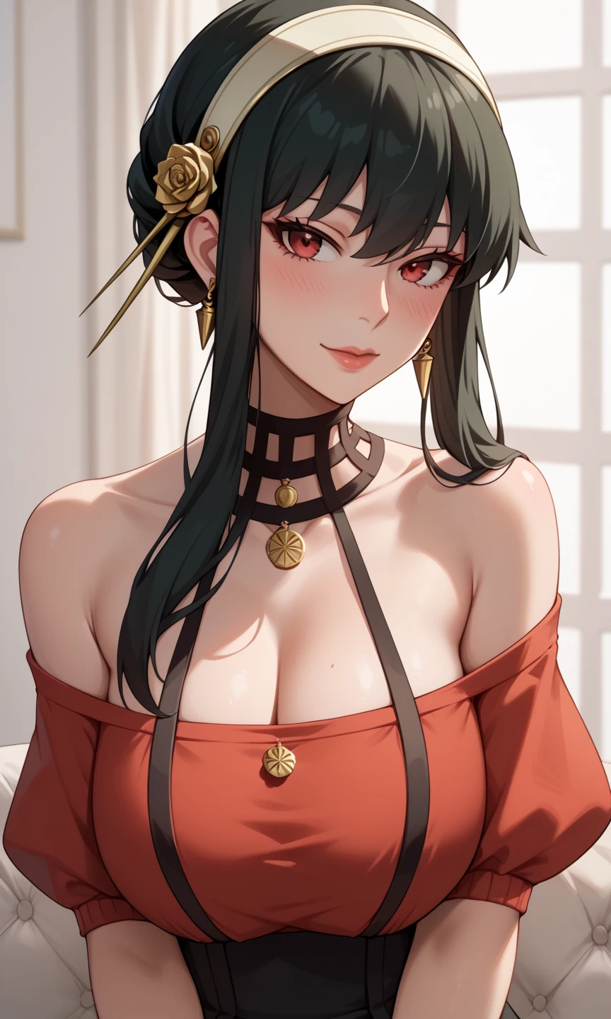 2d illustration, anime, a painting in fine arts, in manhwa style, (boa hancock), 1girl, brown hair, long hair, big hair, golden eyes, makeup, (red lips), beautiful, high definition, masterpiece, best quality, high detail, high detailed eyes, grain filter, Detailed lips, high resolution, ultra-detalhado, mulher caucasiana, realista proportions, Anatomicamente preciso, bochechas rosadas; intimate distance, dark lighting, alta qualidade, premiado, high resolution, 8k, dark atmosphere, ((sexy)), (detail eyes), (mature), ((black kimono)), (sexy eyes), (big hips), (perfect eyes)