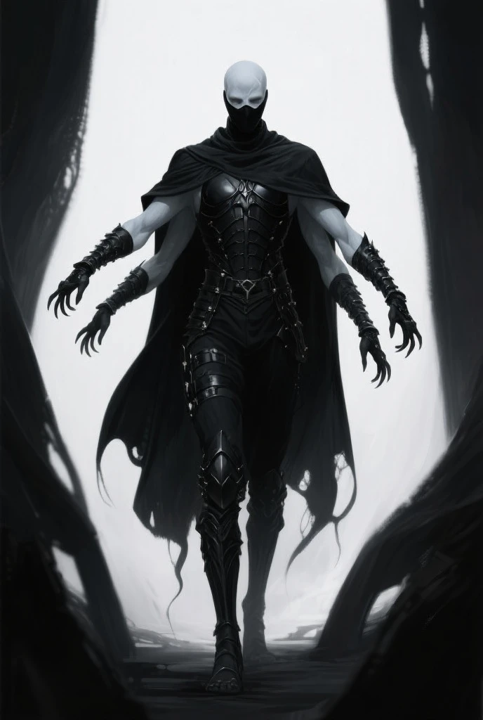 no humans, arielpstyle, dark, horror, creepy, creepy-looking, lovecraftian, <lora:Mp:0.8>, <lora:arielp:0.8>