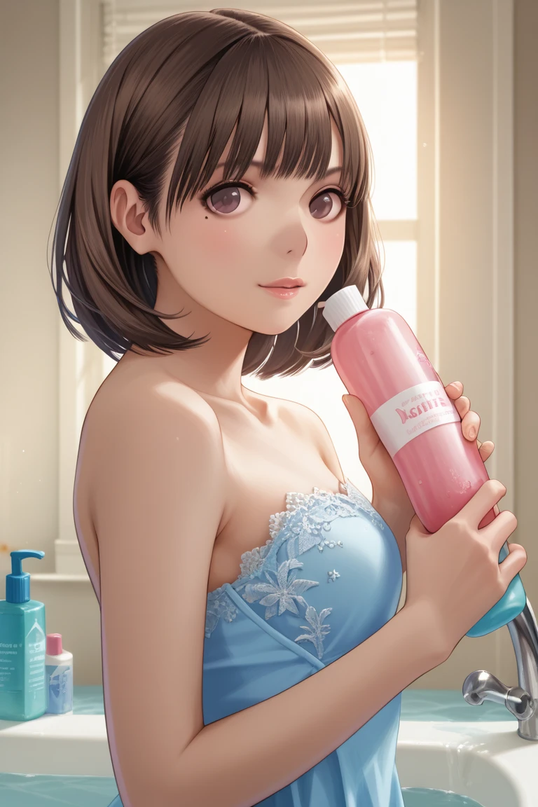 (masterpiece:1.4), (highest quality:1.4),Skewering Sex:1.2,Japanese, Announcer: Seika Inoue,30 years old,slender,Completely naked,(Black Hair), threesome, On all fours, Sex from behind,((Doggy style sex)), From the side, View Viewer, Blowjob, threesome, Multiple men, Two boys, testis,, Male pubic hair, ,ハメ撮り唾を吐くBlowjob,
,((highest quality)), (masterpiece) , (Realistic Shadows) , (Depth of written boundary),(Intricate details:1.4),(From the side撮影)