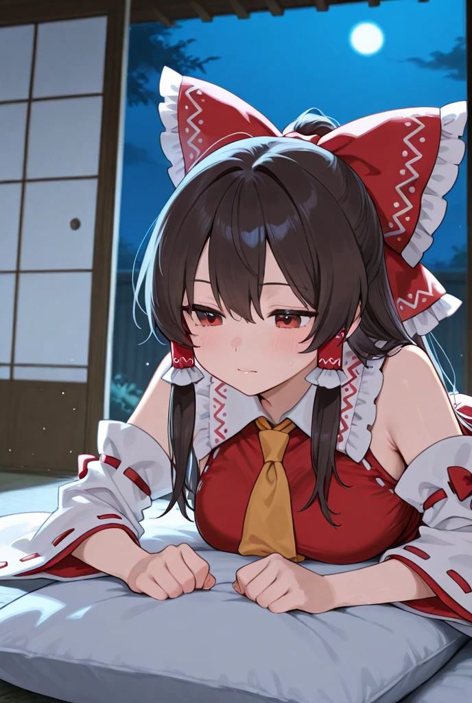 (((One girl))), 10years old, cute, (((Kuritan Lola))), kimono, (closed eyes), (nose blush), (closed mouth), break, (((School classroom))), (((At dusk))), break, (((prone bone))), ((doggystyle)), (((Vaginal,Sex))),(((Cum in pussy))), break, Shiny and smooth hair, (Bright smile:1.2), ((Image Processing Algorithms:1.2)), Very detailed目, highest quality, Ultra HD, High resolution, Beautiful and vivid illustrations, break, High Contrast, Tonal correction, Ultra-realistic oily and shiny skin, Super quality, High resolution CG Unity 8K 壁紙, RAW Photos, Accurate Fingers, (((Perfect Anatomy))),(masterpiece:1.2) , (highest quality:1.2) , (Very detailed:1.2)