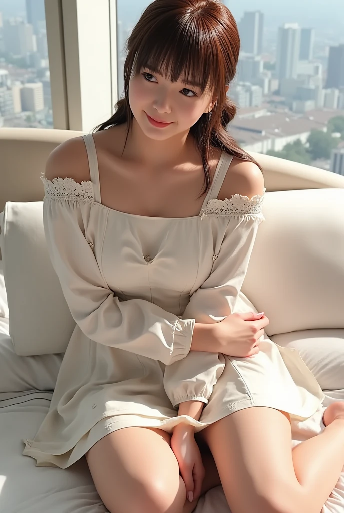 starshine,1 girl,masterpiece, best quality,finely detail, highres, 8k,beautiful and aesthetic,