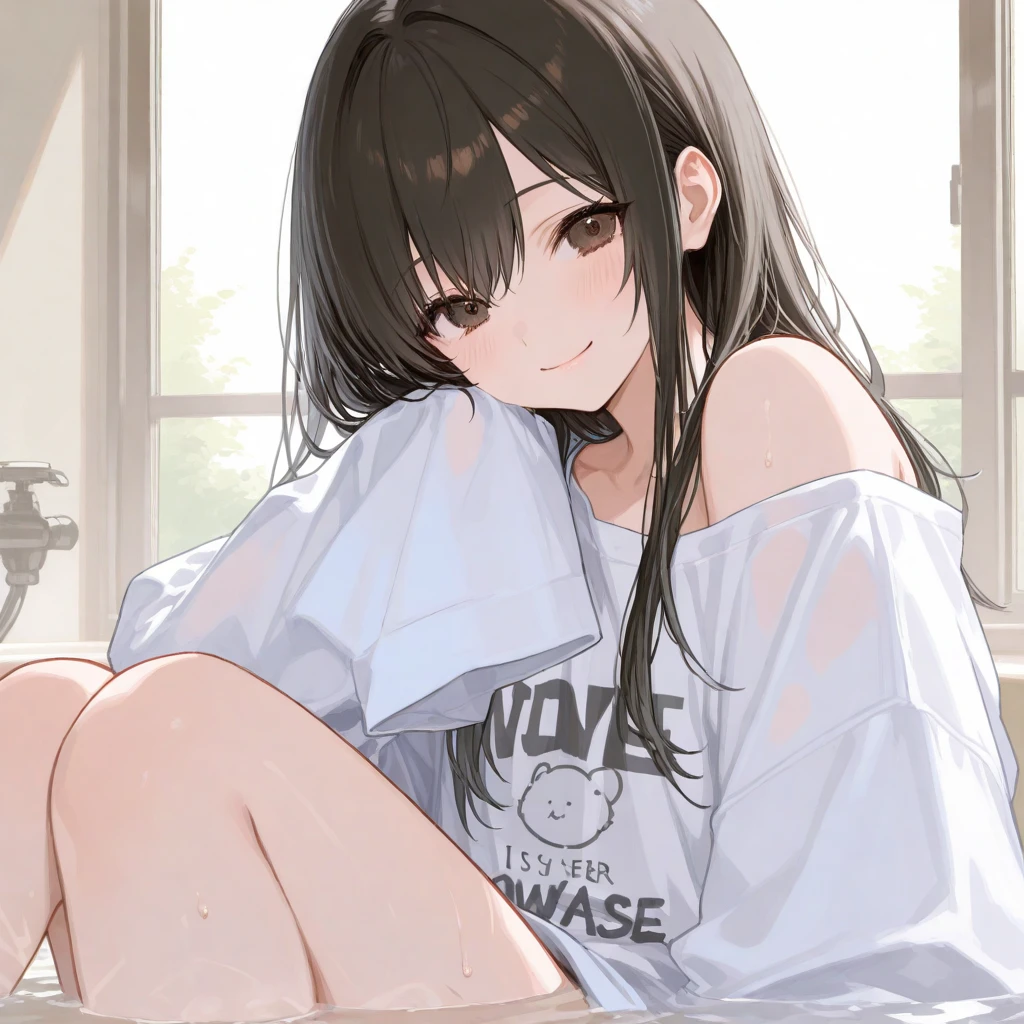 masterpiece、Highest quality、Best image quality、High resolution、prison、background