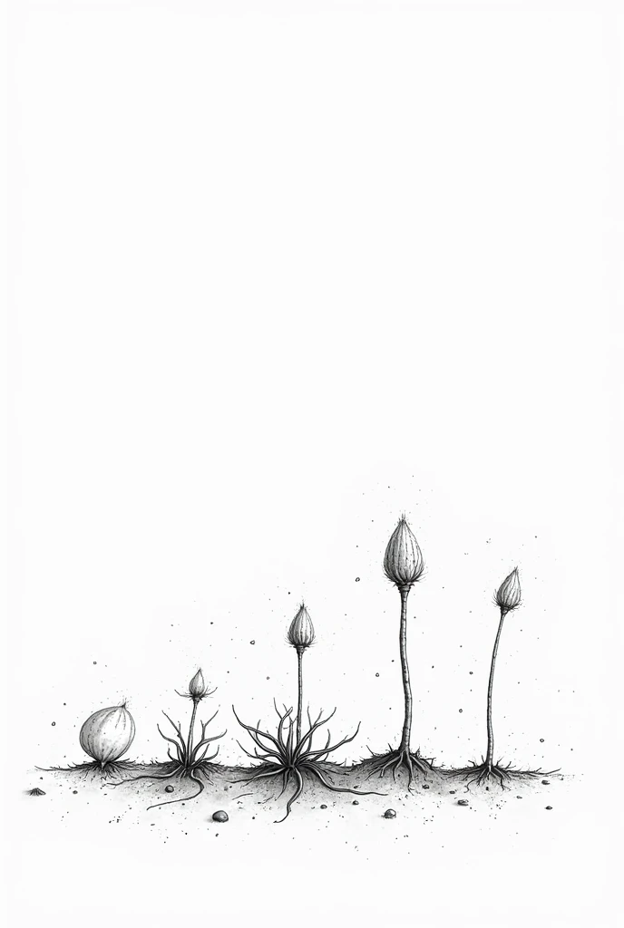 <lora:Gilbert Garcin Style:1>Gilbert Garcin Style - (oh no its dancing clowns again) ((beautiful monsoon papaya unriped ),(minimalism and intricate woodcutting)) (photography