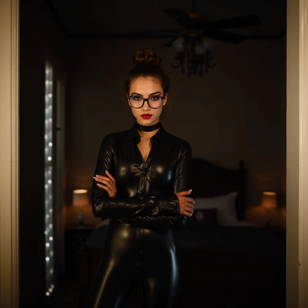 Barbara Gordon