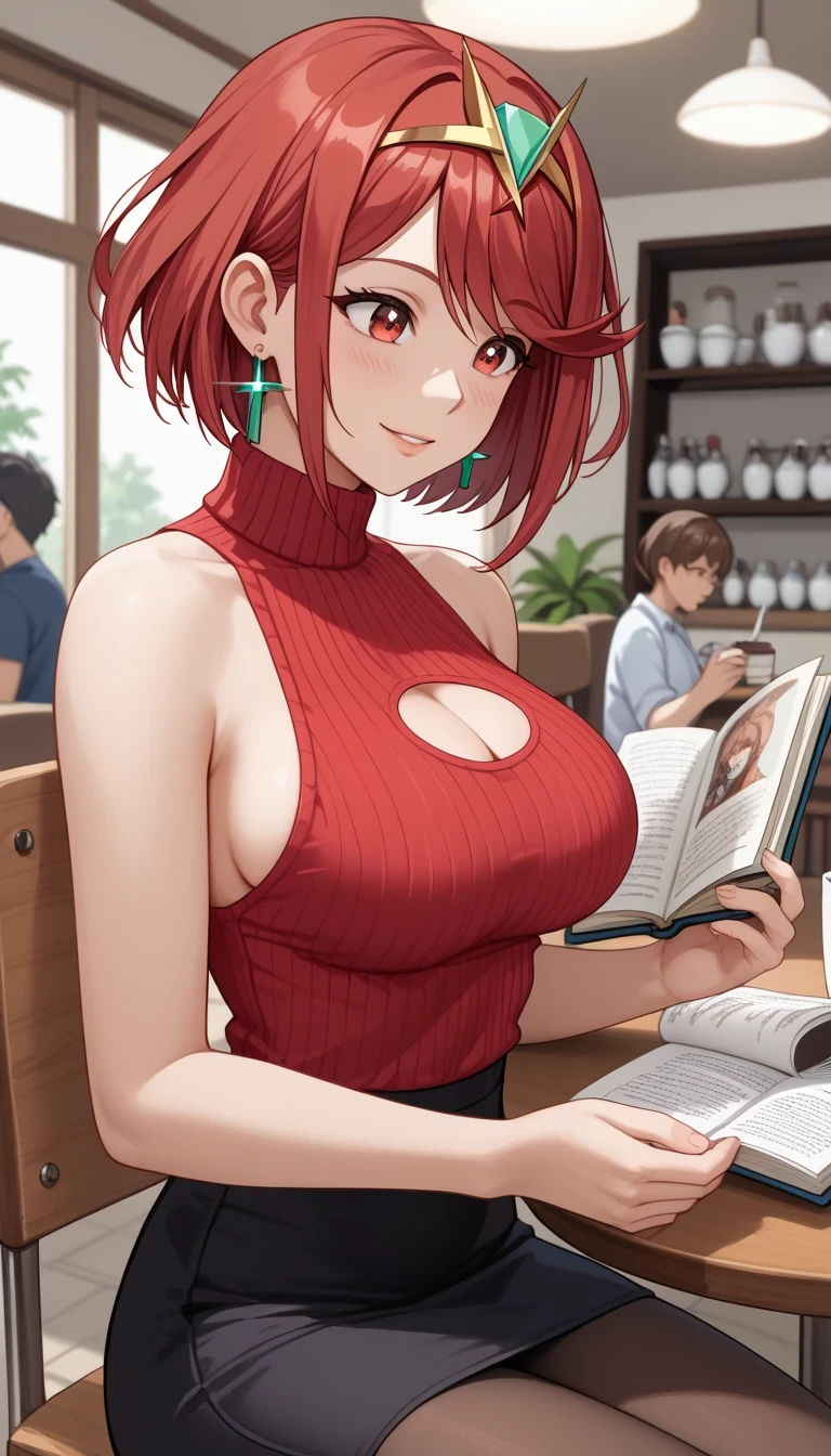 Supermarket background、shelf