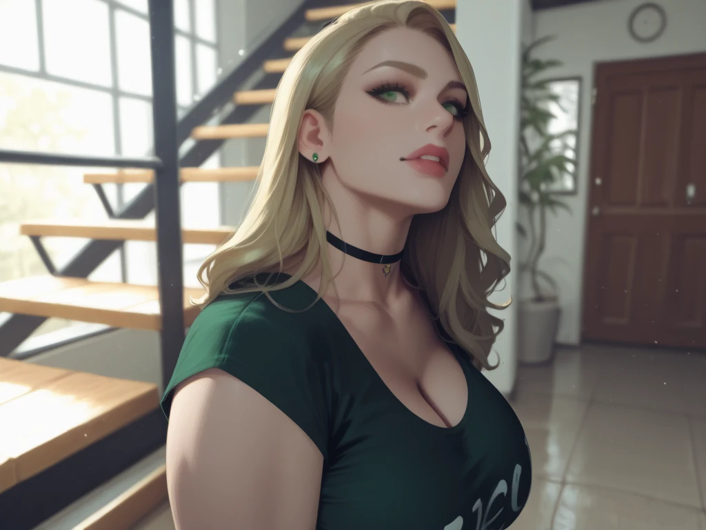 Anna de Arendelle, (melhor qualidade:1.4),(pele brilhante), foco corporal, (rosto fofo), obra de arte, ultrarealista, (((melhor qualidade))), ((lindo Finger)), , lindo body, Design de personagem Lindo, ,lighting perfeita, Colorida, brilhante_frente_face_lighting, ultra high resolution, high resolution, absurdos:1.2, Bokeh:1.2, Reflexo de lente, (vibrante_Cor:1.2), (lindo, medium breasts:1.2), (coxas grossas:1.1), espesso,
Personagem feminina animada, curvy body, lying, Pale skin, rosto encoberto pelos cabeos, ((vestindo short de lycra ultra ajustado)), ((vestindo minishorts de lycra green ultra justos)), short adidas ajustado super colado, colar de prata com pingente, Rugas, Red lips, Cabelo longo, vista bunda grande, ((mostre a bunda)), ((vista das costas)), vista da bunda, enfatizar as costas, straight vision 100% traseira, side view