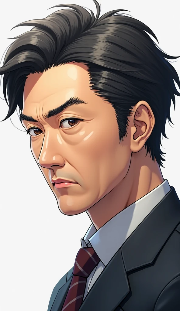 Five Yakuza, in suit, studio ghibli art style, different poses front on the car, epic, male, perfect car, perfect face, Black, katana, ultra illustration, high detailed, 90s, epic cinematic, dangerous man, perfect anatomy body, perfect face line,3d, photorealistic, digital art