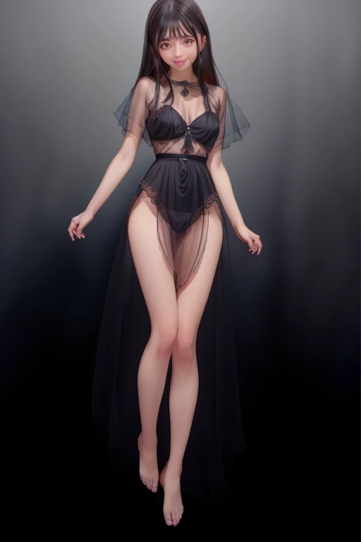 best qualtiy, tmasterpiece,Super anime art,Pisif Art, 超高分辨率, realisticlying, 1. Mature sexy woman, Large breasts,long leges,180cm tall,perfect bodies,standing full-body, ssmile,Raised sexy,Erotic,Titillating