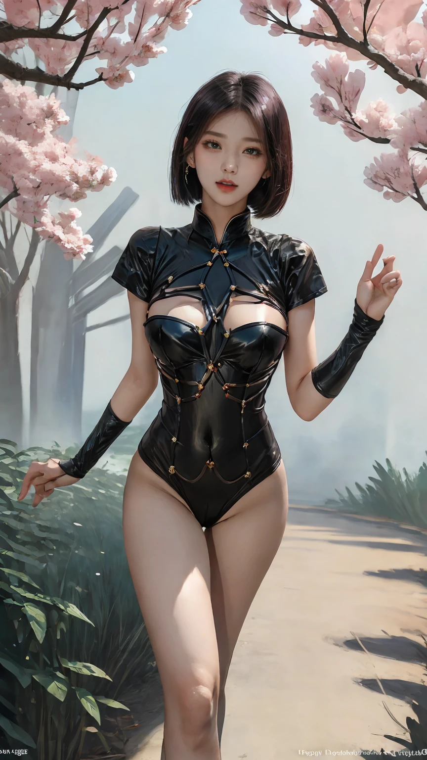 ((highest quality)), ((masterpiece)), (detailed:1.4), 。.。.。.3D, 美しいswimsuitの女性の画像,nffsw(high dynamic range),ray tracing,NVIDIA RTX,super resolution,unreal 5,Scattered beneath the surface,PBR texturing,post processing,anisotropic filtering,Depth of bounds written,maximum clarity and sharpness,multilayer texture,Albedo and specular maps,surface shading,Accurate simulation of light-matter interactions,perfect proportions,octane rendering,two-tone lighting,wide aperture,Low ISO、White balance、Rule of thirds、8K students、(())(((swimsuit)))(((blonde)))