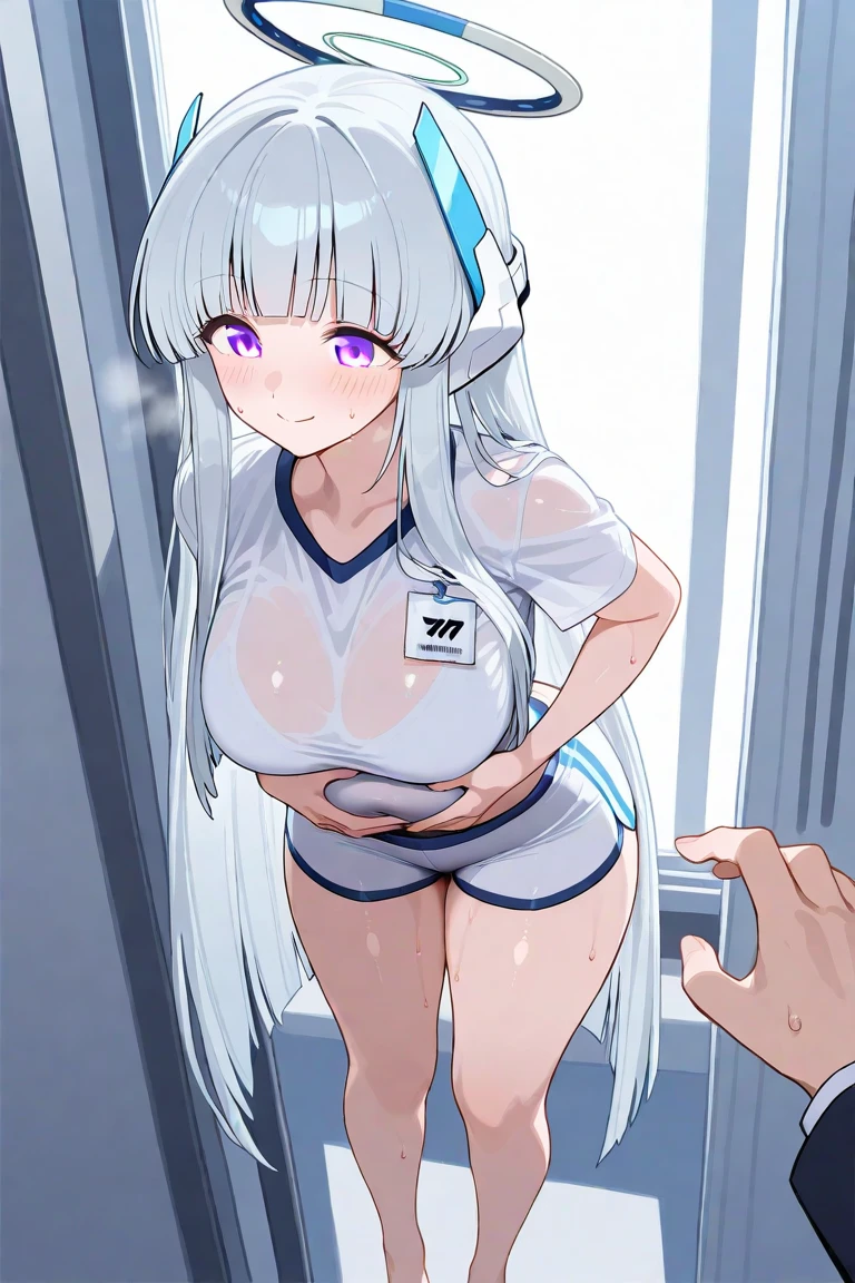 White Hair,Commercial Aircraft,confusing behavior,Cat ear,ponytail,,Shirt gym clothes,place,Crowd inside the plane,Navel naked pussy pussy pussy pussy pussy pussy pussy pussy pussy pussy pussy pussy pussy pussy pussy pussy pussy pussy pussy pussy,Sit in an open chair,Handsome face,Grinning face、Place hands on hips,UnderboobsUnderboobsUnderboobs