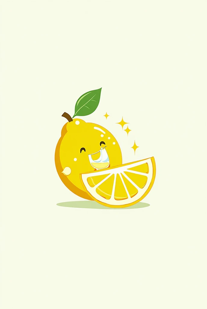 Moringa chips cartoon logo
(Put only MORINGA CHIPS)
