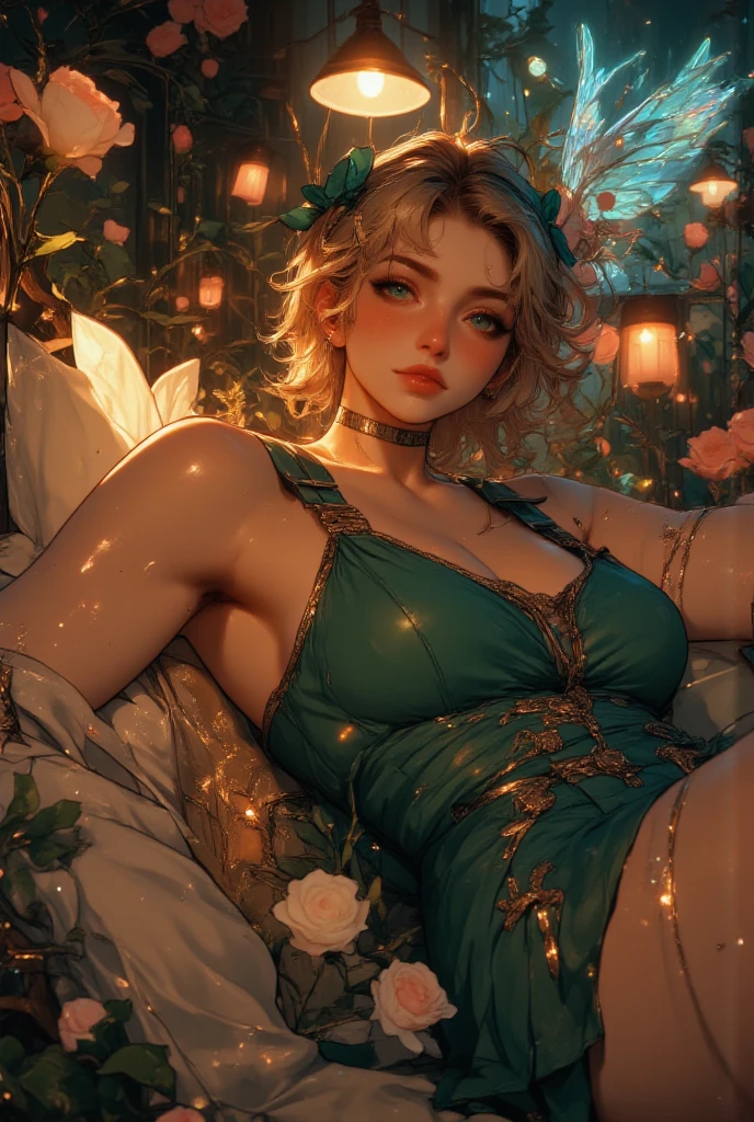 High quality details, Cinema Lighting,(((Backlight,is))),Absurd, unbelievably ridiculous, Huge file sizes,
Super detailed, High resolution, Very detailed,Highest quality,masterpiece,Very detailed,Hmph,Unified,
8K Wallpaper,Great cleavage,Every detail,masterpiece,Awareness-raising,Light on the face,Backlight,Cinema Lighting,(Wide Wide Shot),Upper class elite woman,Get on all fours and raise your ass,Awareness-raising,naked,Bunny ears,
choker,Voluptuos Blonde Pinup Stylish, Red lips, Pin-Up Blonde Haircuts,it hurts, Lift your ass、Waiting for her feet, cave,