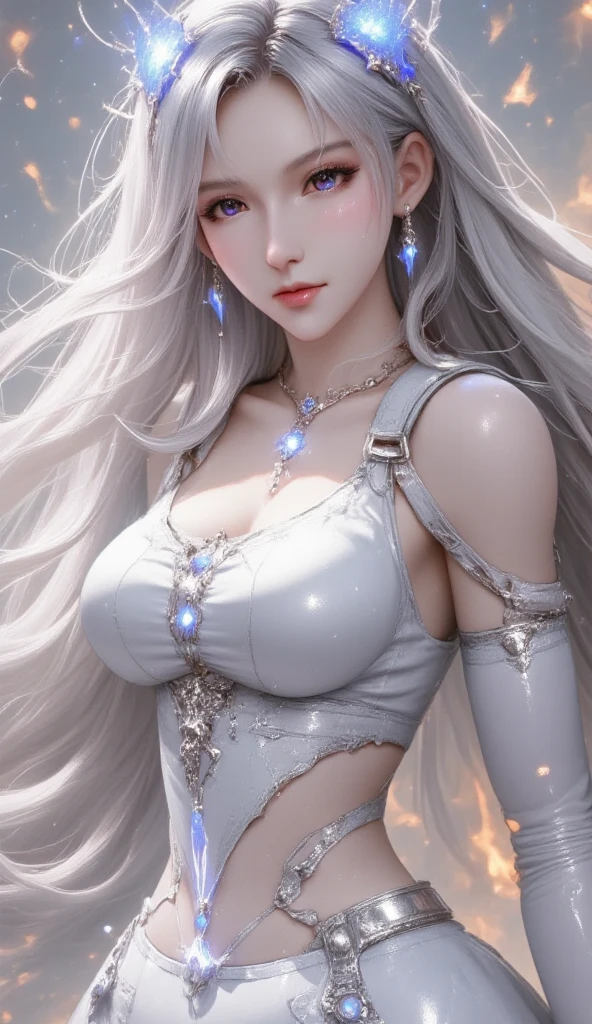 Detailed image quality,Pandora the Witch,wing, Succubus Theme,堕落Angel,Excellent,scary,Secret Terror,Tentacles,With eyes,Uncanny Valley Effect,Beast Blood Moon,skeleton,vampire,Hellfire,Dark Queen,Angel,magician magic witch,Angel,Eyes are blue(Pupils as deep as the starry sky),Gorgeous tattoo designs all over the body,foto do rosto(8K picture quality,Rich in details),Dark eyeshadow,