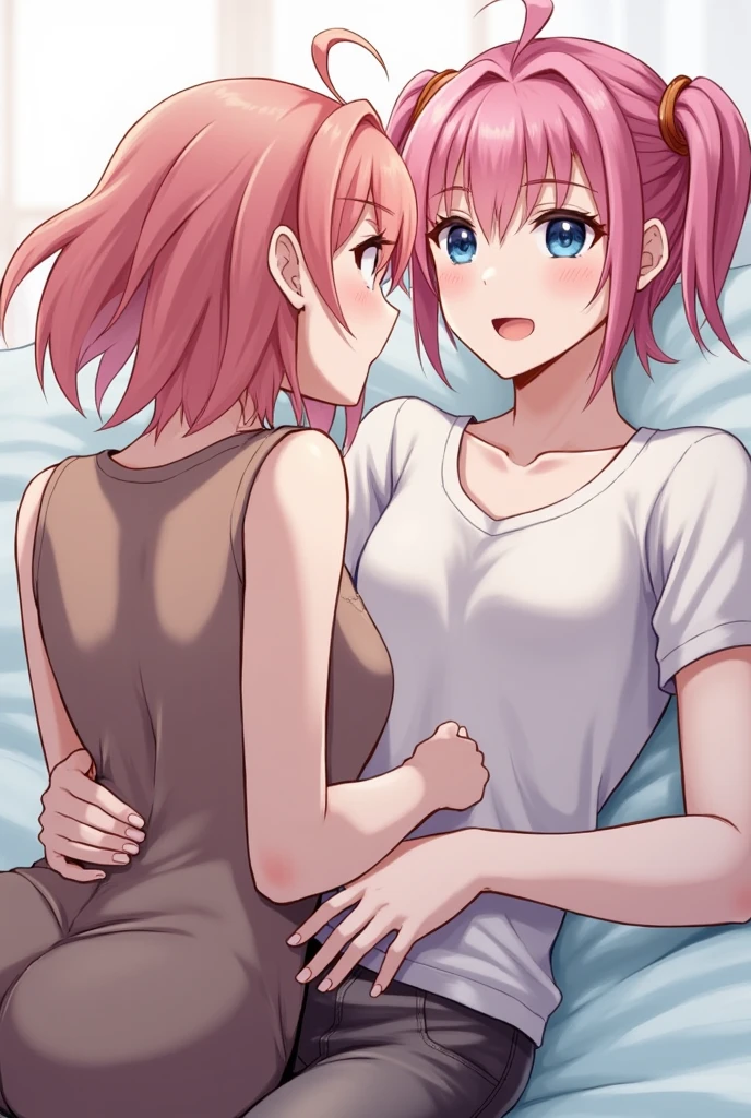 Sylveon,furry,Bust 87,Waist 57,Thigh 86,Good resolution,on the bed,naked,Good light and shadow details,shade,sexy body,blushing,Have mating sex
