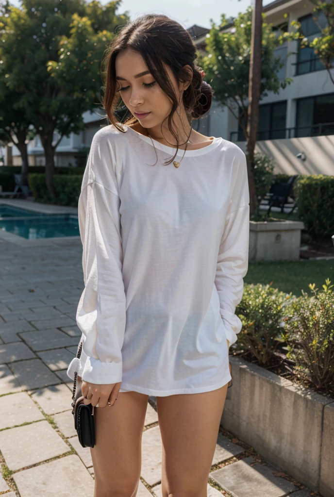 Elisha cutbert