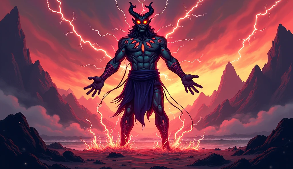 powerful, heavenly anchor that stabilizes the Elyrian's essence, protecting them from the dark energies as they traverse the dimensional boundary.