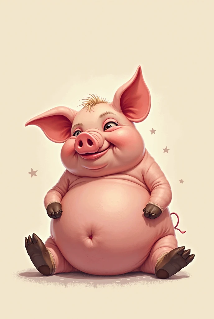 cute, (Fat, Obese, Overweight male, anthro, hippo), (detailed scrotum, detailed eyes, detailed mouth), bright lighting, full of effects, background effects, digital illustration, masterpiece, anime style, perfect obese anatomy, perfect face, centered, approaching perfection, dynamic, highly detailed, artstation, smooth, sharp focus, illustration, intricate details, big bulge, wthie briefs