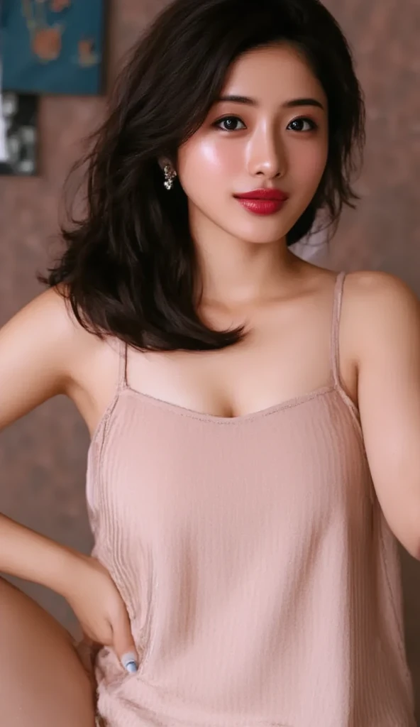 (masterpiece, 16k,8k,4K ,Very detailed:1.1),(Beautiful Face:1.1),(One Girl:1.1),Age 25,Japanese Girls,(Jewelry Lifting:1.3),(urination:1.4),(Embarrassing:1.2), Open your mouth,I opened my eyes,Medium Shot,Moaning,(traces of saliva), Eyes Wide Open, (Frowning),(Crazy Eyes) ,Heavily wet,(Wet thighs),(Open leg pose),C cup breasts,(cum running down her legs),Black Hair,Squirting on your own, Wet clothes, The face of a talented person,I can't hold my Squirting, doggy pose, Her body can't hold my Squirting, Squirting in the middle of town,stand up, Hyper cum desperate face,Embarrassing face,Painful face, Covered in semen, cum on longtan,cum on face, vagina and anus,cum shot,Tied up with rope,ahegao,Suck your own breasts,drinking semen,cum shot in mouth,Pink nipples,Squeezing a penis between her buttocks,Intercrural sex