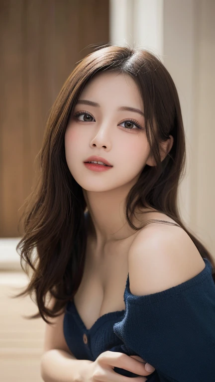 masutepiece, Best Quality, Illustration, Ultra-detailed, finely detail, hight resolution, 8K Wallpaper, Perfect dynamic composition, Beautiful detailed eyes , Hotel(Bet), y face,Face feeling ecsce at the peak of sexual aroxcited face from sex