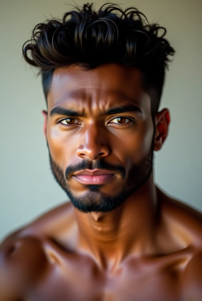 8k, best quality, masterpiece:1.2), (realistic, )Israel Israeli males Israeli minedcontrolled brainwashed handsome very quite brawnier muscular bigmales very Israel young lighter olivish copper\ gold kinda browned dark-skinned man modellike chiseled sculpted moulded scultured like male model fashion model ready to follow show them looking oddly vry clearly brainwashed obedient show how their minds and wills are hijacked and taken overbokeh, soft focus, bokeh show all faces uncovered beautifully zoned blissed blanked mindless ready resistane is futile bokeh, soft focus loolimg lost vulnerable opened to the deep mindcontrol broad aquilinewell shaped nose full lipped sharp angled angular high cheekbones full square jawed almond shaped eyes light hazel amber or honey colorsemi realist almost photoreal so lifelike alive loooking, sci-fi concept art, epic fantasy concept art , bokeh show different men males look features types full body figures
