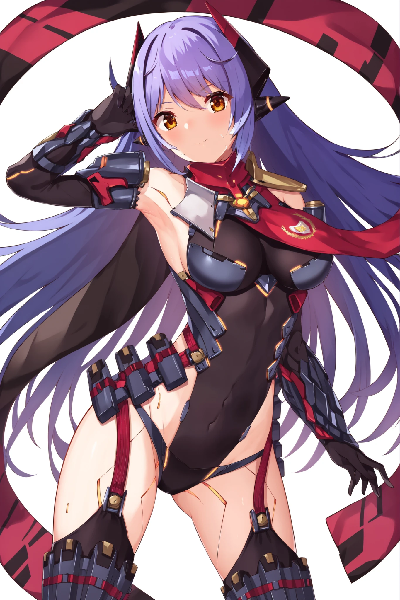 High resolution, 最high resolution,high resolution,{know_StayNightuFotable in F:1.15}, Rubio_ Highest quality, masterpiece, フルnude,Sweatだく,blush,smile,Underarmアップ,Sweat,Underarmを広げて見せている,bed,semen,Bukkake,Covered in semen,semenが垂れている,Moist,Purple Hair,whole body,pubic hairがある,Love Juice,Underarm,~ side,~ sideの下,Underarmの下,~ sideアップ,Sweatをかいている,~ sideSweat,Upper Body, 1 person,Armpit zoom,Side zoom,Underarmズーム,腋の下ズームUnderarmを見せつける,Showing off your armpits,Place your arms behind your head,nude,全naked,naked,Raise your arms, Intraluminal reflection,whole body,Two Arms,alone,sexy,1 personだけ,look at me,体中semenまみれ,膣からsemenが垂れている,front,オイルを塗ったテカテカのUnderarmを見せる、オイルを塗った光沢のあるUnderarm:1.30、Surreal、Underarm、オイルを塗った光沢のあるUnderarm:1.30、光沢のあるUnderarm、オイルを塗ったぬるぬるのUnderarm:1.30、ぬるぬるした光沢のあるUnderarm:1.20、明るく詳細なUnderarm、Underarmの細かいシワ:1.7、Realistic armpit wrinkles:1.7、Underarmを照らす光:1.4、Even the fine details of armpit pores), (smile、Side-show pose,Side-show pose,Nipples are erect,全naked,No clothes,素っnaked,Armpit up,Armpit Up,Naughtyな腋,Naughtyな脇,Naughty,Sweat,Arms behind head,Spread the armpits,Spread your arms,Embarrassed,Love juiceが垂れている,Breast milk,Breast milkが出ている,Pussy,しゃがんでPussyを見せつける,Body to the front,pubic hairが生えている,pubic hair,semen,semenまみれ,semen,semenまみれ,Naughtyな体,Naughtyな身体,NaughtyなPussy,Naughtyなgenital,genital,Naughtyなマンコ,Naughtyなnaked,Naughtyなnaked体,Naughtyな肉体,Naughtyなボディー,Embarrassedに腋を見せている,Embarrassedに脇を見せている,lotion,lotionまみれ,Vaginal fluid,Vaginal fluidが垂れている,Love juice,Love juiceが垂れている,Embarrassedな表情,Groin,Groin,Spread your legs,Spread your legs,View your viewers,genital,女genital,Moist腋,Moist脇,Hotel Rooms,bedの上,4K,（8k）,Noise Reduction,Place your hands behind your head,Emphasis on the crotch,