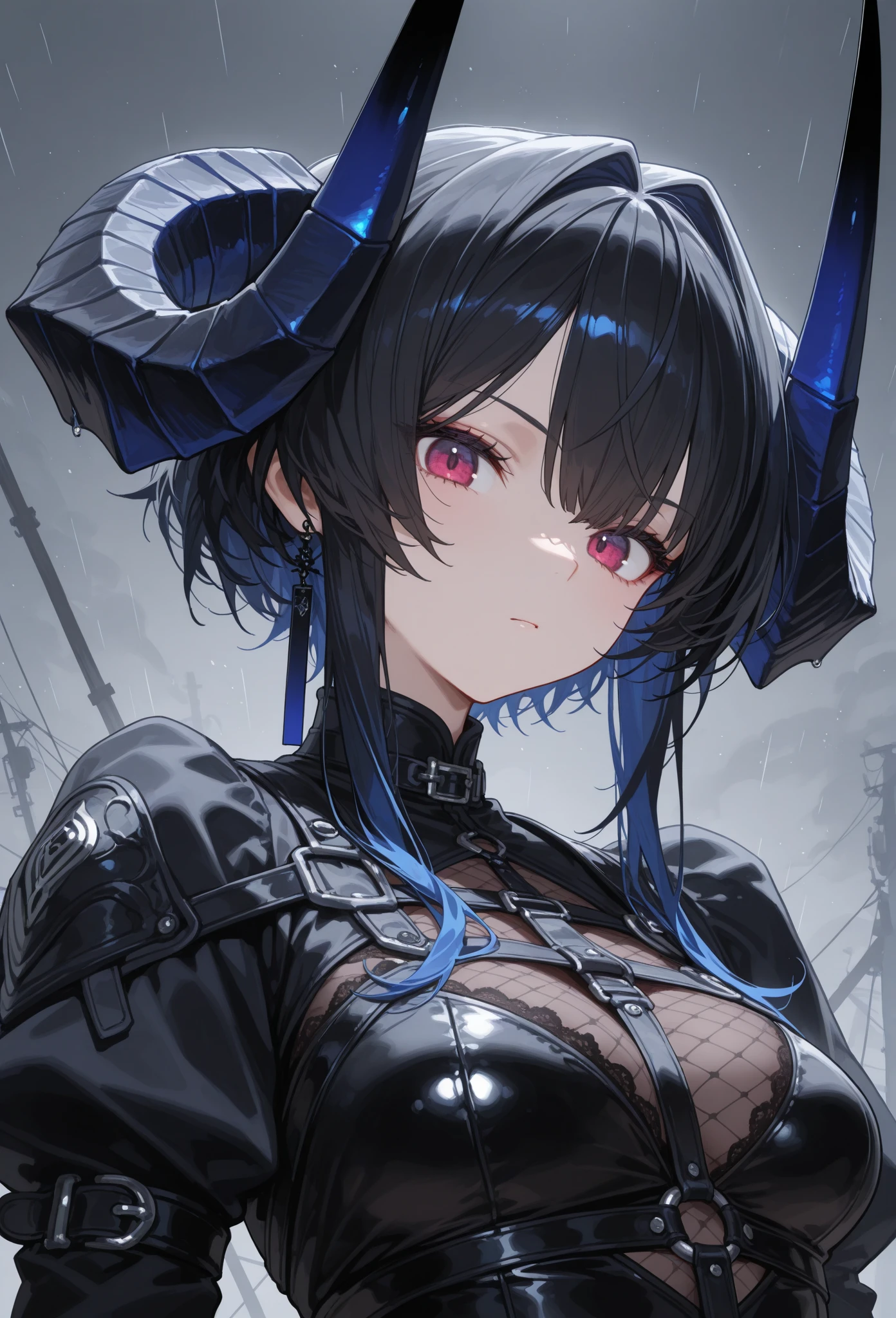 1girl,murasakishikibu, murasaki shikibu, brown hair, (purple eyes:1.1), long hair, big breast, BREAK black dress, dress,, frills, juliet sleeves, long sleeves, puff and slash sleeves, puffy sleeves, purple gemstone, sleeves past wrists, wide sleeves, cone hair bun, double bun, hair bun, hair ornament, long hair, two side up,BREAK (masterpiece:1.2),(beautiful detailed eyes:1.6), extremely detailed face, perfect lighting, extremely detailed CG, (perfect hands, perfect anatomy), standing