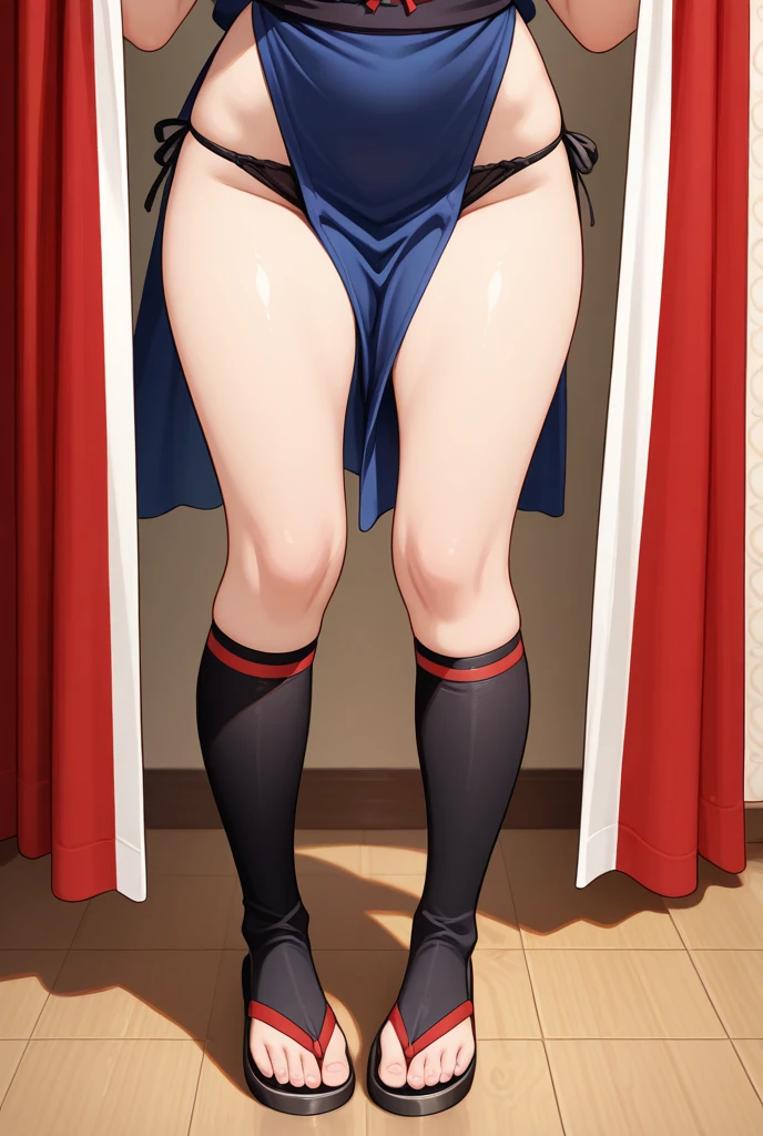 Life activities, 1girl in, (dress room:2.5)),(masutepiece:1.2), 独奏,Outdoors,Best Quality,Best Beautiful Girl, High resolution, Unity 8k壁纸, (Illustration:0.8), Perfect Lighting, extremely details CG, (Perfect hands, Perfect Anatomy),model poses,Eyes open,(masutepiece:1.2), Best Quality, Fate Testarossa, 1girl in, Long hair, Twin-tailed, a black ribbon,((School swim wear:1.5)), Park, High resolution, Unity 8k壁纸, (Illustration:0.8), extra detailed face, Perfect Lighting, extremely details CG, (Perfect hands, Perfect Anatomy),masutepiece, Best Quality,Cowboy Shot,((Be undress:2.0)((Be undress:2.0))((Be undress:2.0))((Be undress:2.0))((Be undress:2.0))((Be undress:2.0))((Be undress:2.0))((Be undress:2.0))((Be undress:2.0))((Be undress:2.0))((Be undress:2.0))((Be undress:2.0))((Be undress:2.0))((Be undress:2.0)))((Be undress:2.0)),(('NSFW:2.0),red blush,9age、tiny chest,Preparatory gymnastics,