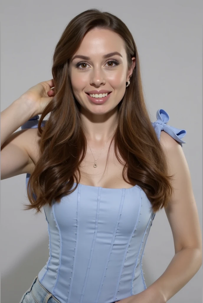 score_9, score_8_up, score_7_up, score_6_up, rating:safe, 1girl, solo, black_hair, wavy_hair, jewelry, dress, blue_eyes, earrings, long_hair, looking_at_viewer, curly_hair, upper_body, lips, lace, blue_dress, (night:1.3), cxqz8r, medieval_dress, medieval_landscape, fullmoon, rpg, evil_smile, vampire, (fangs:1.4), narrow_waist, skinny