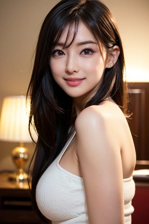 (Twilight beach, brown hair, drooping eyes, highest quality, 4K shooting, 20s, half-woman, Inosse, sea and wide-angle lens 28mm 111.4, blinking full-size camera , long hair , big eyes , long eyelashes , shot pose , neck lace , lie down (best quality , 8k , masterpiece : 1.3), girl (long-haired) Japanese beauty : 1.3 (long hair), T-shirt : 2. gentle eyes. a natural smile. Perfect iris. Perfect lips. Perfect skin. Fine face. The delicate eyes can have a double, soft chest. Highest quality, 8k, 20s, cute, alone, smile: 1.1, cute, girlish, delicate girl, pure beauty. Live photo. Professional photo. Portrait. Soft light. Professional lighting. Backlit, sophisticated, film grain, (eye and face details: 1.0), short floating hair, beautiful, hair, drooping hair, random hair, blonde hair and ash (8k RAW photography; best quality; masterpiece: 1.2), very detailed; ultra-high resolution; (realistic: 1.37); high-resolution raw color photography; professional photography; very delicate and beautiful; 8k wallpaper: 1 , stare at the camera ,Full body shot, natural light, 1 person, woman ,Japanese , 20 years old, E-cup bust , a slender waist , shining hair , (High ponytail: 1.2), black hair , a shy smile ,White Holter neck bikini, , , , , , highlight the valley in the chest , nipple erection, , , sharp focus , (The background is a realistic beach: 1.1)Emphasize the whole body and legsRealistic:1.1),(masterpiece,Highest quality),8k,(45 years old), 42 years old, slimカップル、Model Couple、actress/actor、Tight waist,Upper Body,full-course dinner、wine 、Amazing view of the sunset sky and clouds、Perfect Anatomy, Brown Hair, short hair,Random Hairstyles,((Highly detailed face and eyes:1.2))(cute顔:1.4),美しいactressの顔,Perfect golden ratio face,Long sleeve shirt、dress,(smile:1.2)、Shortcuts、cute、(Realistic, Intricate details:1.2), A bright smile、short hair,Bright Face、赤wine 、Appetizers、Italian food、wine bottle、Champagne、スパークリングwine、(slimな顔), (The body is slim), (Brown Hair), (Shortcuts), Upper Body, 白wine, slim, wineグラス,