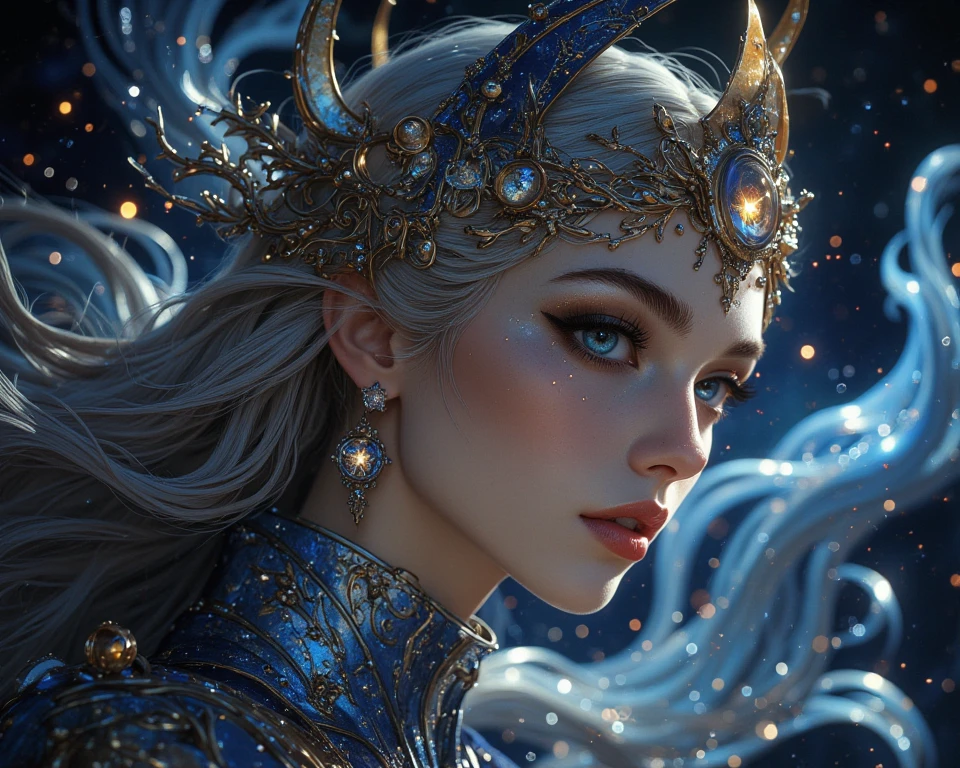 (photorealistic:1.4), best quality, masterpiece, ultra high res, 1girl, (detailed face:1.2), (detailed eyes:1.2), (detailed hair:1.2), (detailed clothes:1.2), 4k, (detailed color:1.2), (facing right),