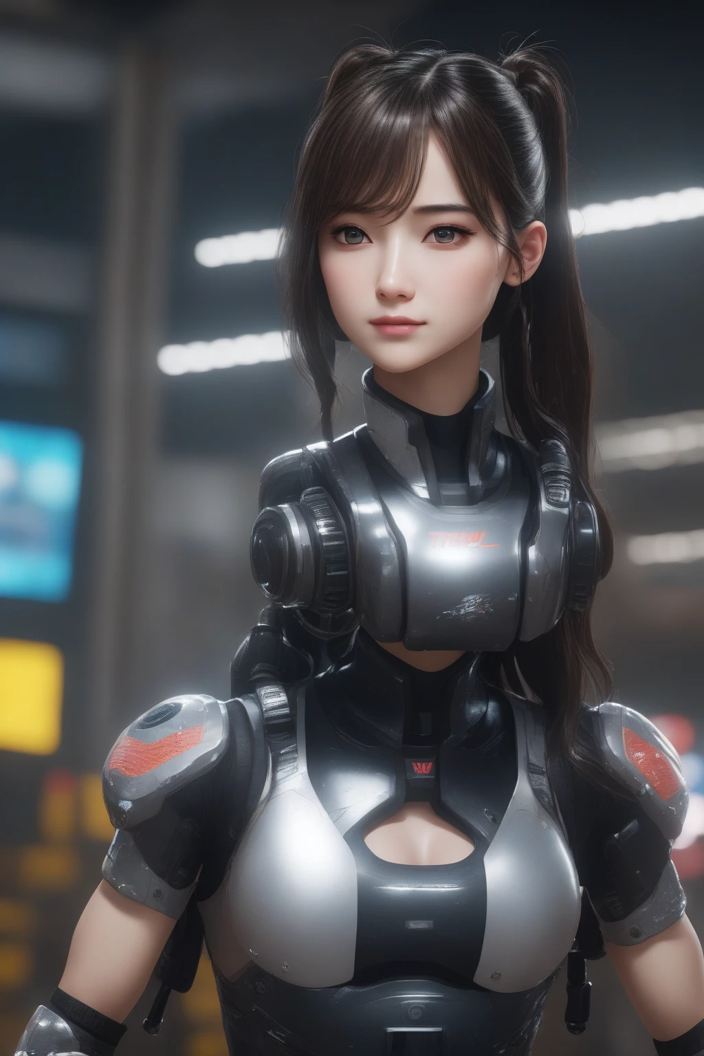 Anime,1 man, girl Korea, heandsome, 8k quality, 20 years old