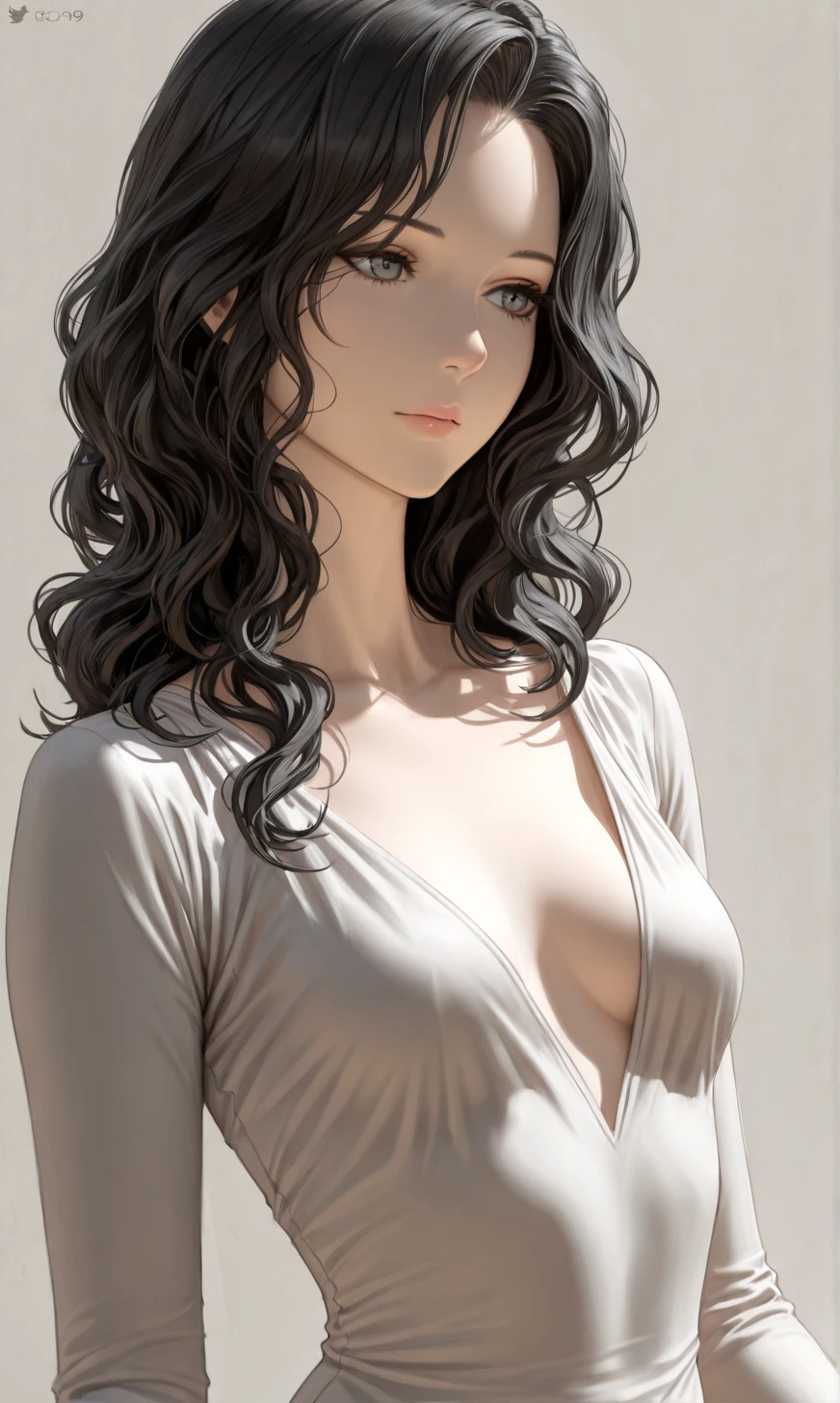 girl ,missionary position,sex,naked,nude,caress,mood,romantic , pussy , vagina , manko , spreading her legs, nude , akira toriyama art , anime ,(masterpiece:1.2, best quality), (1lady, solo, upper body:1.2), natural , fantasy character , watercolor painting , anime , art by akira toriyama , anime , disney banksy art , fantasy character, soul, digital illustration, comic book style, watercolor painting, perfect anatomy, centered, approaching perfection, dynamic, highly detailed, artstation, concept art, soft, sharp focus, illustration, art by Carne Griffiths and Wadim Kashin,Landscape painting , Highly detailed , accuracy , in detail ,Anime , , Digital Illustration, comic book style, Perfect Anatomy, Centered, Approaching perfection, Dynamic, Highly detailed, Soft, Sharp Focus, Illustration,