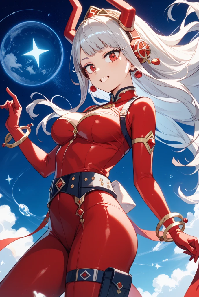 ((masterpiece), best quality, high quality, professional quality, highly detailed, highres, perfect lighting, natural lighting), Create a breathtaking, highly detailed work of art, Bedizened, Superwoman, Tall, Lean, Heart-Shaped Face, Fair Skin, Golden Blonde Hair, silver Eyes, Narrow Nose, Thin Lips, Receding Chin, Long Hair, Coarse Hair, Fringed Bangs, soft breasts, Drop earrings, plum matte lipstick, A water street city with buildings crafted from ice, creating a chilling beauty, A crystalized structure with layers of intricate formations, resembling an otherworldly landscape,middle earth, Hobbit Inspiring their allies with rousing music, Guruji, Tall, Bulky, Oval Face, Olive Skin, Platinum Blonde Hair, yellow Eyes, Short Nose, Thin Lips, Receding Chin, French Fork, Crew Cut, Wavy, Misty mountains towering over a vast, misty valley, Tolkien,Create a top-notch, ultra-detailed work of art, Goddess of the dawn, dressed in golden hues and surrounded by light, Gal, Short, Wide Hips, Diamond-Shaped Face, Fair Skin, Brunette Hair, black Eyes, Straight Nose, Thick Lips, Receding Chin, Long Hair, Curly Hair, Tousled Waves, small breasts, Cuff earrings, light pink sheer lipstick, modernism oil painting, Enchanting, Magic