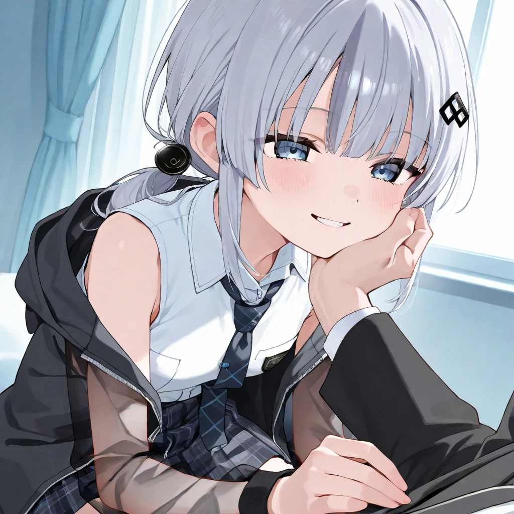 (1 tiny human girl, girl with anatomically perfect body, ultra detailed hands, Perfect hands, ultra detailed face, detailed pussy, cute eyes, pale skin:1.3), (headband, tunic blouse, frill skirt, boots:1.2), (have to pee, strong need to pee, couldn't hold pee, couldn't stop squirting pee, sweat:1.5), (no choice but to strong hold her pussy, transparent forceful stream squirting pee from urethra pussy, Incontinence, pee flowing down lower legs:1.5), (erotic twist of the body:1.2), (leaning forward:1.1), (noon, clear skies, public toilet, in front of ceramic floor-level toilet, toilet door, very bright:1.4), (blush, embarrassed, breathless, sigh, pleasure, ecstasy, half-closed eyes, head tilt, looking away:1.2), pull up her skirt and cross arms, (panty pull aside), (Put heel on the floor), (closed eyes, closed month:0.9), (Best Quality, masterpiece, 8K, ultra detailed, strong light coming in:1.4), lower body, worm's eye view, nsfw