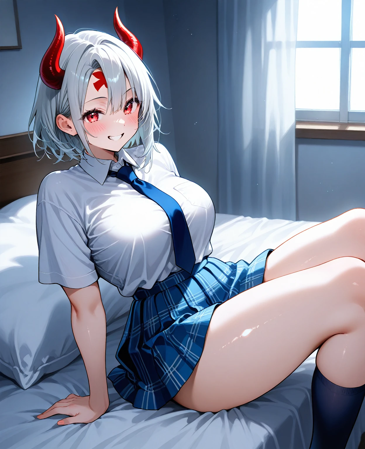 sex