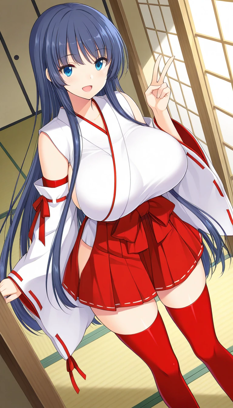 round glasses, big boobs, two braids, Covered in semen, sexual illustrations, japanese woman, pubic hair, full body image, school uniform, touch male genitals