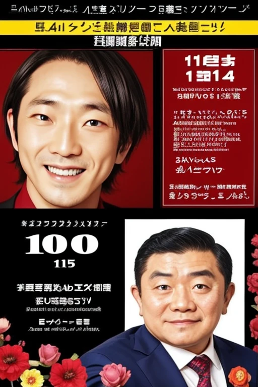magazine covers,sex friend,Group shot of 55-year-old male politician and short hair 13-year-old flat chest girl,smile shyly,slingshot swimsuit,having Group sex,Japanese summer school dress shirt,Real light,On the bed