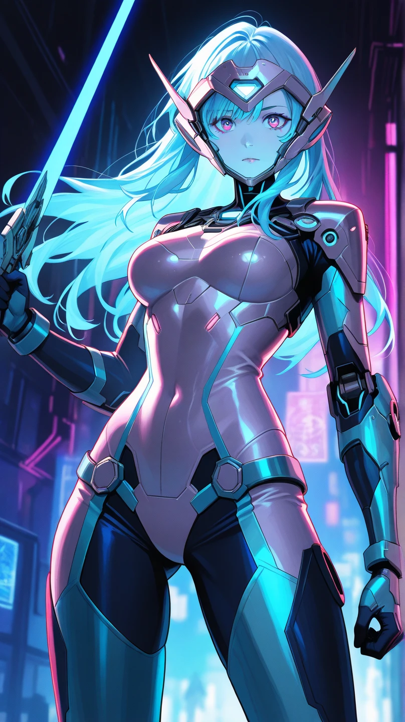 A perfect sexy, Panas, delicious and beautiful, Exuberant and very young extremely erotic android, strong cybernetic warrior with black African and oriental features, Japanese and Chinese, Soft Face, sexy e angelical, boca muito big fit ass com lábios grossos e carnudos bem aberta com a língua de fora bem sexy, mixed with the clone of the Greek warrior goddess Athena, com enormes seios super ultra mega gigantes com aureolas enormes e big fit asss bicos inchados e duros, Brunetette, lábios big fit asss carnudos e grossos, extremely thin waist, very tanned and sweaty, gigantic ass, big fit ass, huge ass, steep, HARD AND MUSCULOUS, Purple colored eyes, with barcode tattoos, transformed into an erotic and super sensual and extremely super ULTRA HIPER mega muscular astronaut goddess, fitness, uma huge and swollen pussy, face perfect, bodybuilder, hypertrophied fit bodybuilder and weightlifter, very muscular thighs and super intensely muscular abdomen, huge anus, swollen and wide open, huge and swollen pussy, wearing very short hair in punk style, super radical and purple and very smooth in locks, wearing sexy cyberpunk battle outfits, seen in the form of a hologram made only of light energy, coastal view, administrator and leader, noble queen goddess of a gigantic fleet of thousands of spaceships and hundreds of planets of her powerful stellar empire running courageously across the bridge of a star cruiser wearing a holographic helmet in the Corinthian battle format and with visor and horsehair topknot, of luminous Athenian warrior, electronic and futuristic posing extremely sexy, floating in space with rays and lights in the background and covered by a halo of white light that is at the same time a war helmet and a futuristic and modern queen's crown made of diamonds and lights, abraçada com um enorme e musculoso forte e belo alienigena amarelo careca com um big fit ass computador alienígena ao fundo