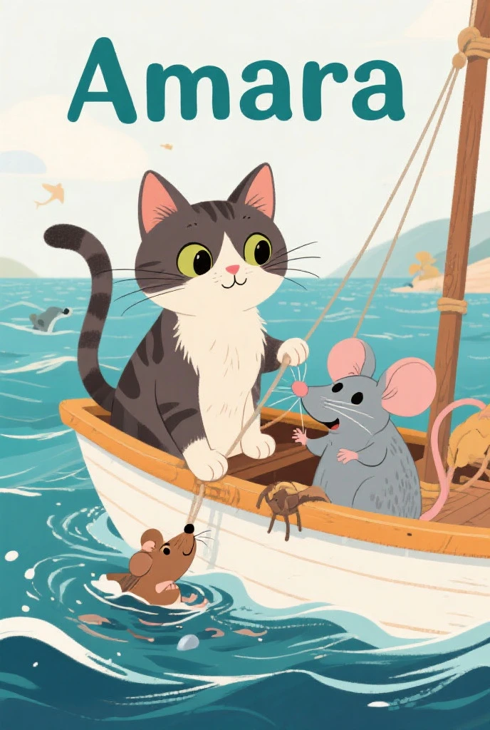 <lora:Randolph Caldecott Style:1>Randolph Caldecott Style - Never in his life had he seen a river before, this sleck, sinuous, full bodied animal, chasing and chuckling, gripping things with a gurgle and leaving them with a laugh, to fling itself on fresh playmates that shook themselves free, and were caught and held again