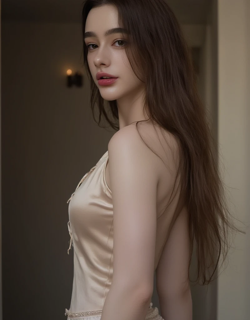 (8K、Highest quality、On the table:1.2)、(Actual、realism:1.37)、Very detailed、One Girl、Lovely、alone、(Huge:1.5)、(美丽Delicate eyes)、(smile:1.2)、Shut your mouth.、Sharp focus、Depth of written boundary、Good composition、length, Straight hair、Complex、Bokeh、Perfect Brisket:1.5)Toned body、sporty、Wide Hips、Narrow waist、Toned arms and abdomen、Precise and perfect human structure, (Textured skin: 1.26), Hyperrealistic Photography, (number々Award-winning original photography: 1.27), Depth of written boundary, Cinema Lighting、Beautiful woman with perfect style:1.4、Slim Abs:1.2、((Blonde))、street:1.2、Very detailed顔と肌の質感、Delicate eyes、double eyelid, Huge breasts