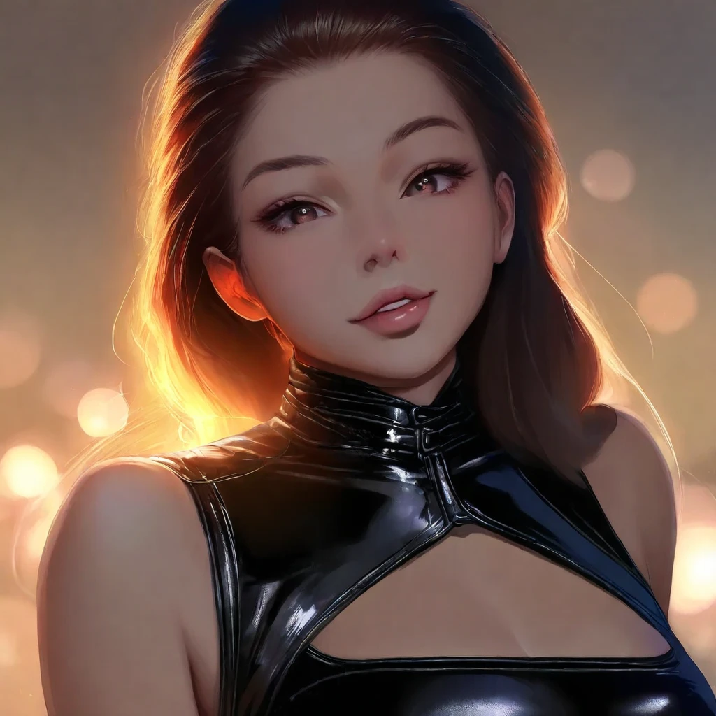 masterpiece, best quality, high quality, High definition, High quality texture, High quality shadow, high detail, realistic, Cinematic Light, sidelighting, Lens Flare, Ray tracing, sharp focus,