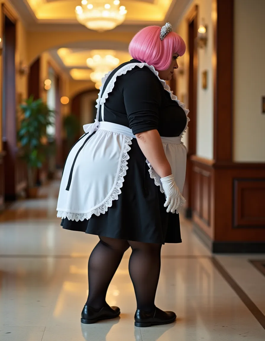 You can even see the feet, (Arch your back, Hands on hips), Be patient with peeing, mini skirt, (From below), uniform, (can not see, No humans, Headless, Faceless:1.5), Cute big tits, (8k, RAW Photos, Highest quality, masterpiece:1.2), (Realistic, photo-Realistic:1.37), Photon Mapping, Radio City, ((Hasselblad Photography)), Physically Based Rendering, whole body, socks