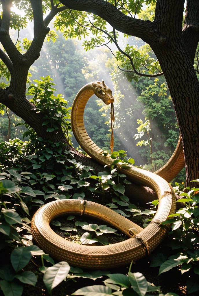 a naked woman tied to a tree, entangled with tree roots, covered roots, beautiful woman, big breasts, open legs showing vagina, groot fuck vagina, groot piercing her vagina, groot in vagina, sensual body, big breasts, short wavy hair, beautiful asian woman, jav idol actress, tied with tree roots, dark misty forest,
